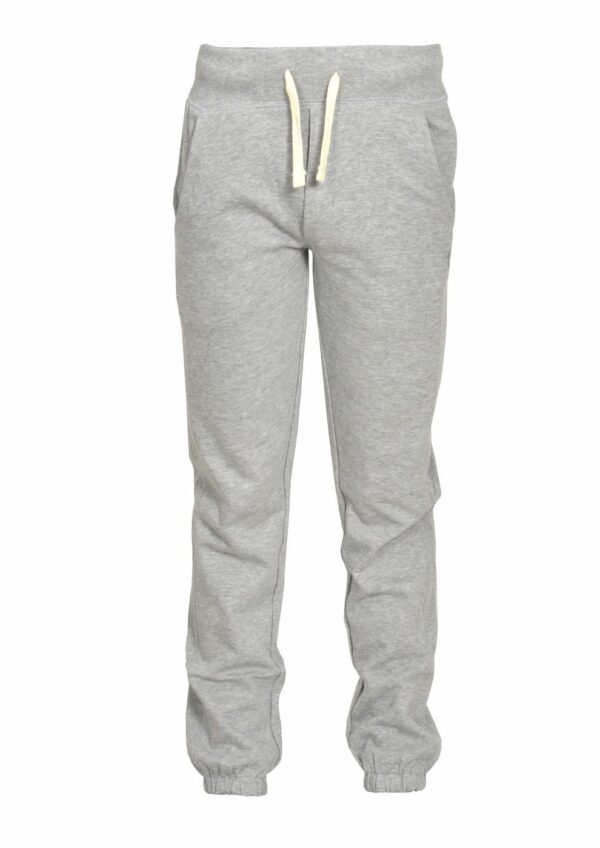 douglas hayward joggers