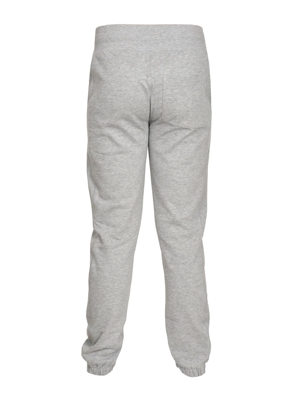 douglas hayward joggers