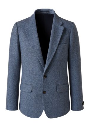 Carnaby_result Carnaby