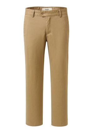 Smart cotton camel Smart Cotton