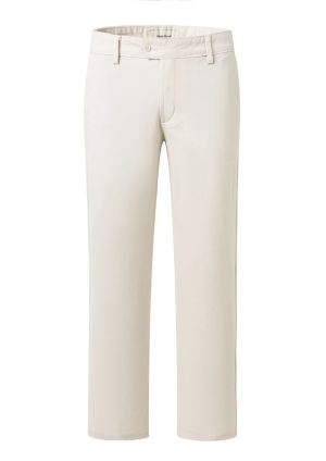 Smart cotton cream Smart Cotton