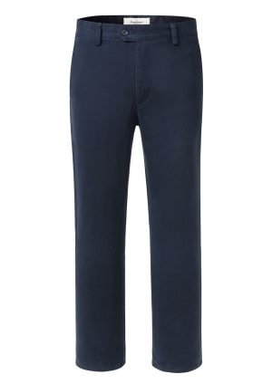 Smart cotton navy Smart Cotton