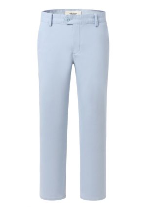 Smart cotton sky Smart Cotton