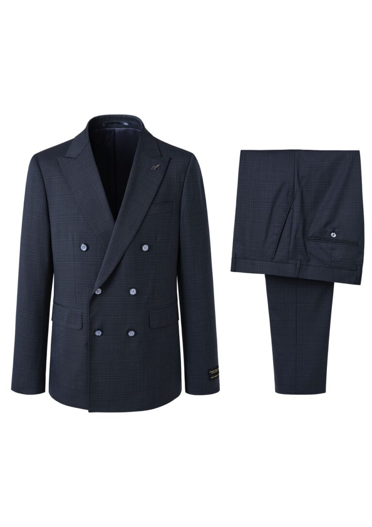 Park Douglas Hayward