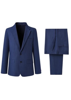 Burlington Navy Burlington