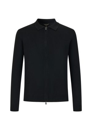 DH Cash Full Zip