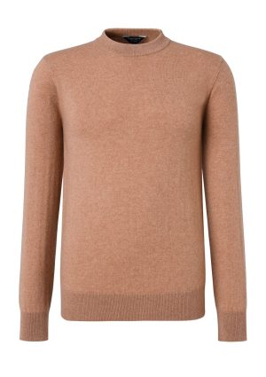 DH Cashmere Crew