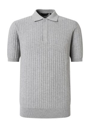 Stan 2 Texture