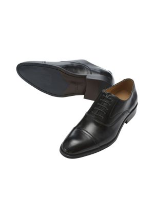 DH-25Oxford DH-25Oxford blk