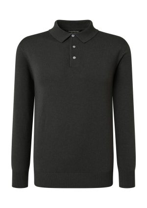 Cash Polo