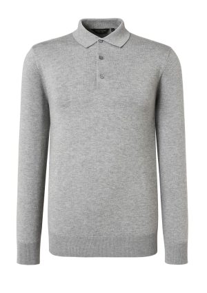 Cash Polo