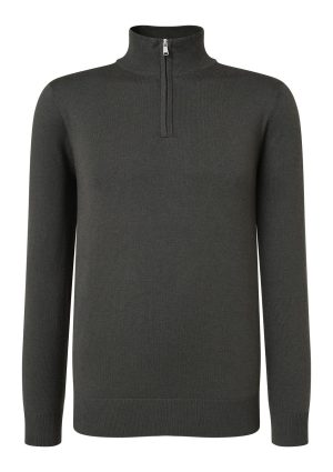 Cash Q Zip