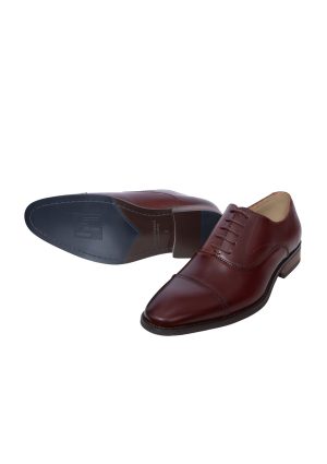 DH-25Oxford DH- 25Oxford BRN