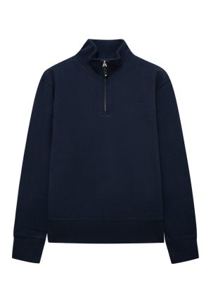 500 Qzip