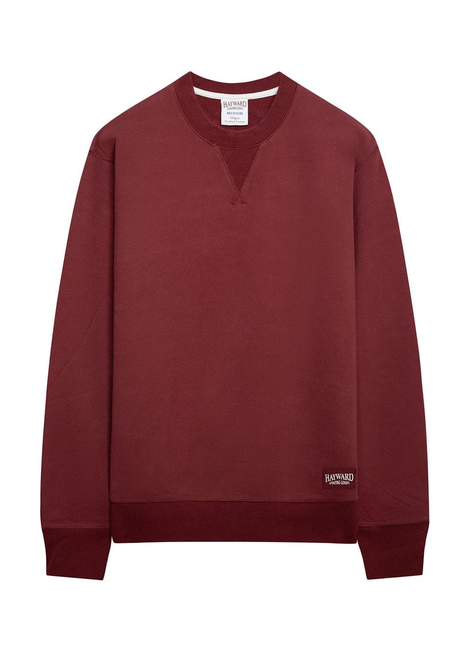 LSK Sweat