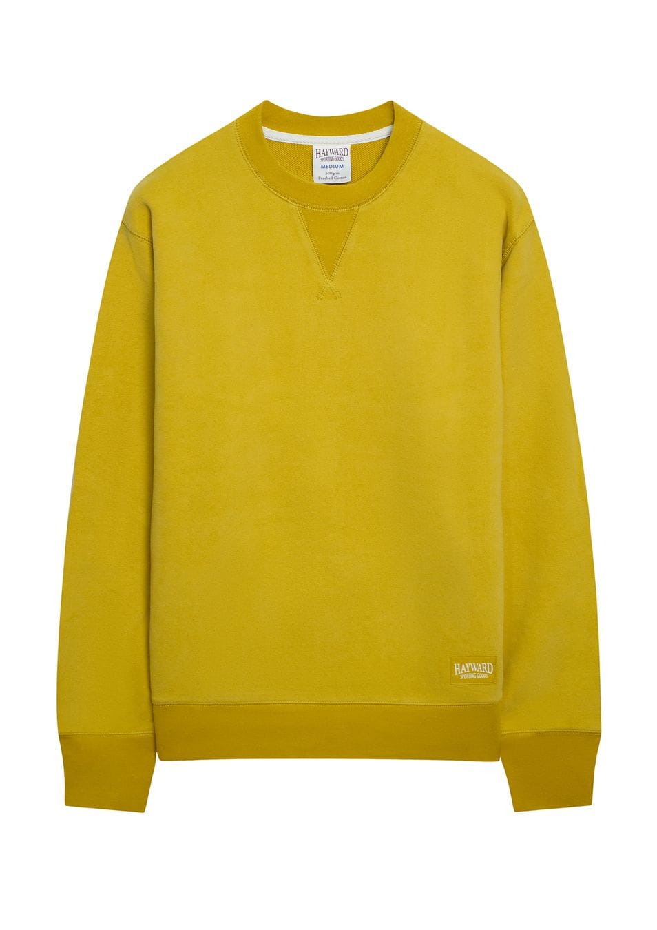 LSK Sweat
