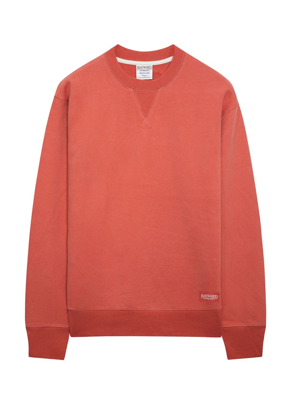 LSK Sweat