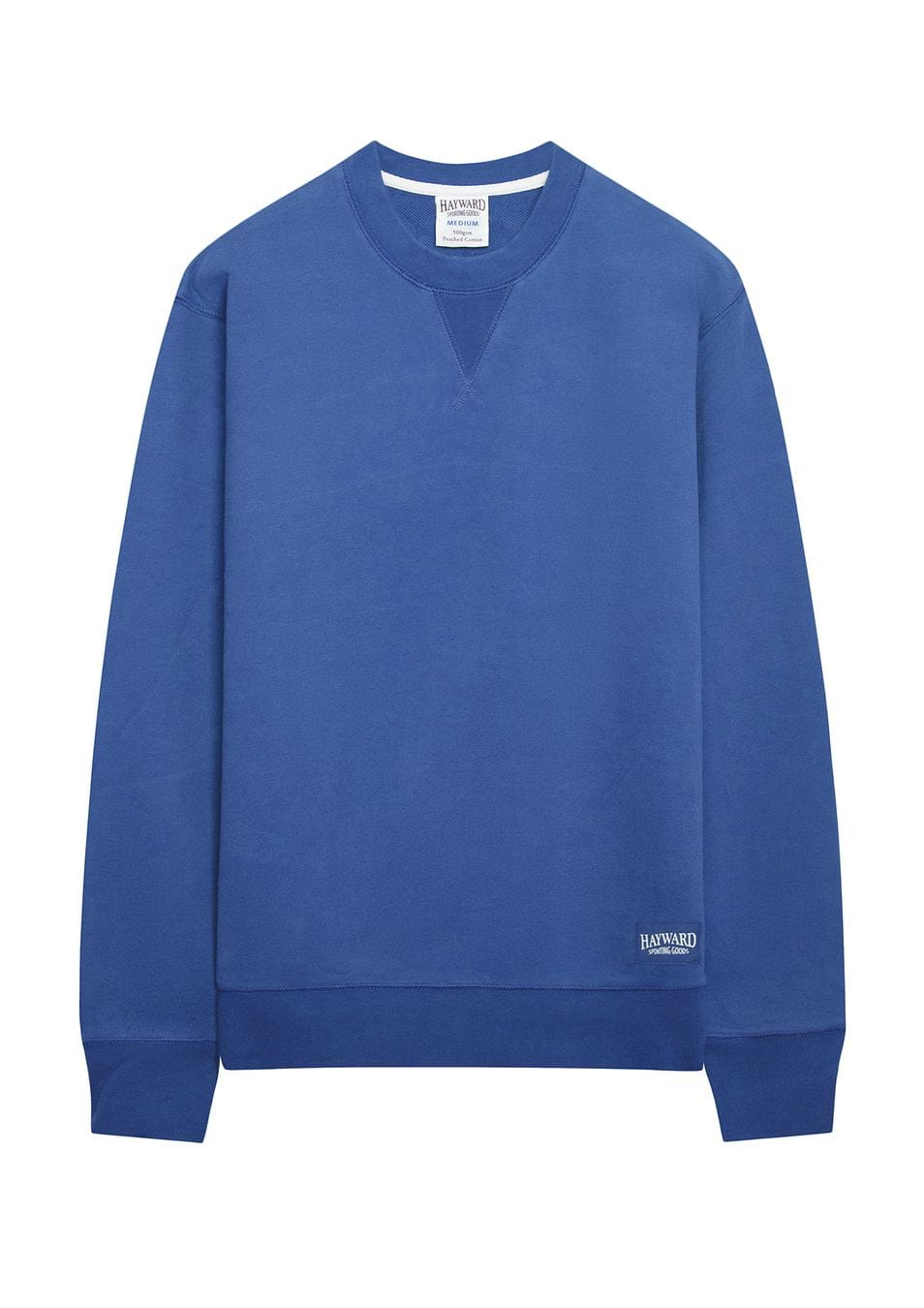 LSK Sweat