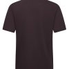 DM Concealed Placket