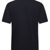 Double Mercerised Polo