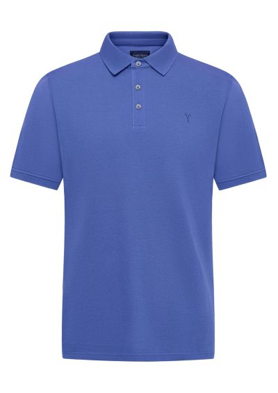 Polo Shirts – Page 2 – Douglas Hayward