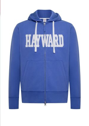 LSK College Hoodie