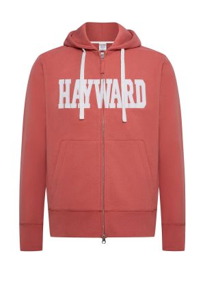 LSK College Hoodie