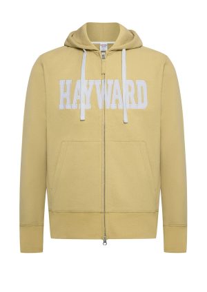 LSK College Hoodie