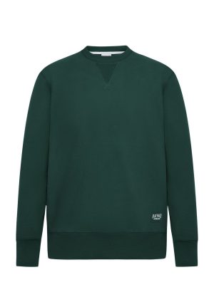 LSK Sweat