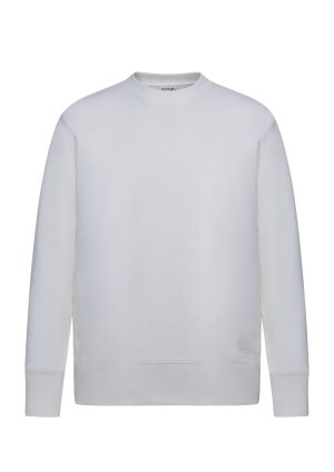 LSK Sweat