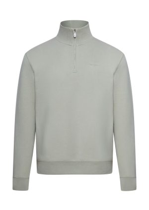 390 Peached Q Zip