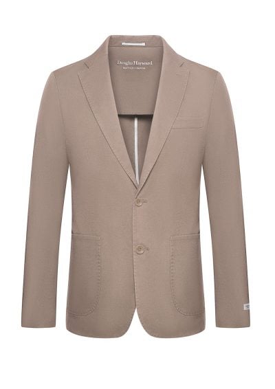 Différences entre le blazer et le manteau sport