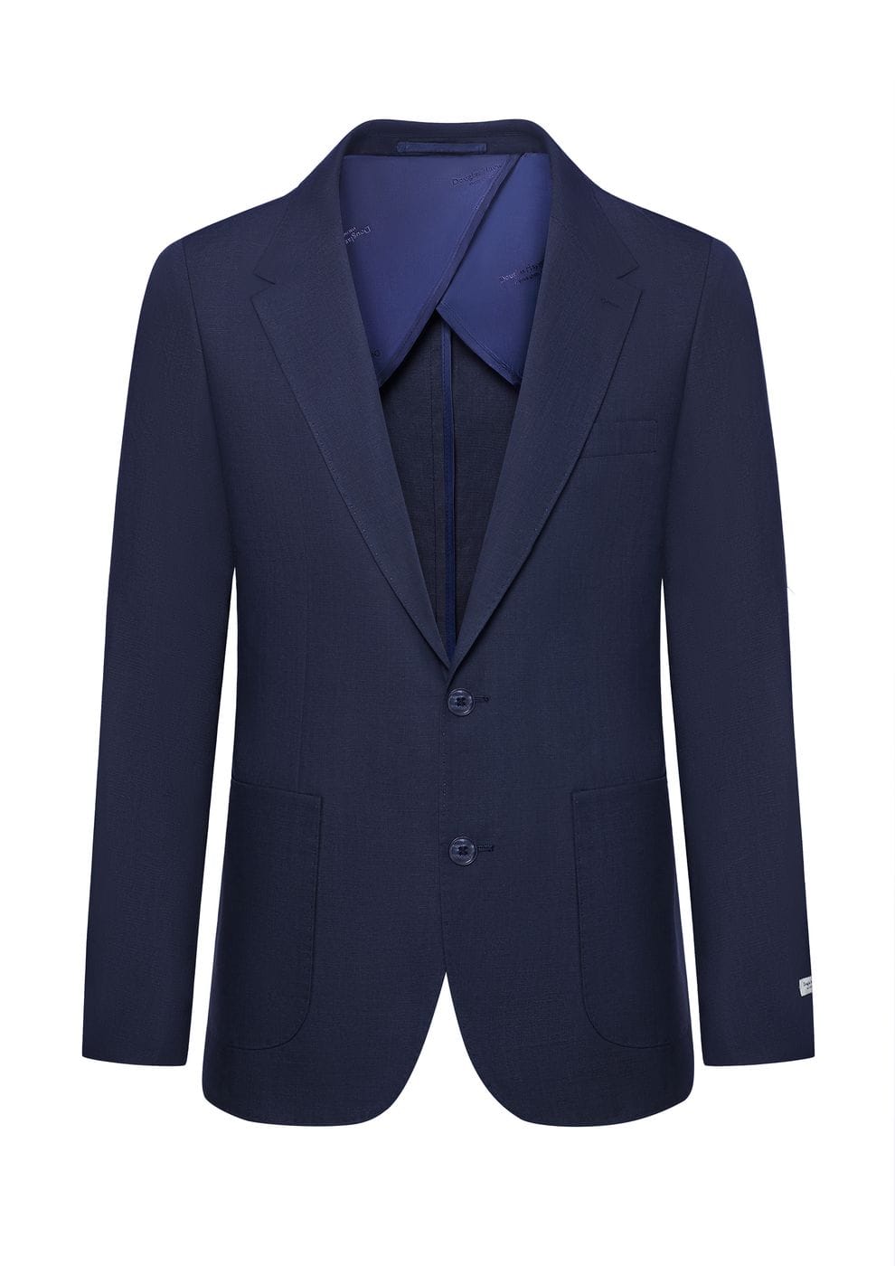 The Linen Jkt