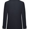 The Linen Tux