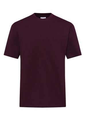 Revised Classic Tee