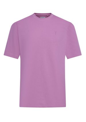 Revised Classic Tee