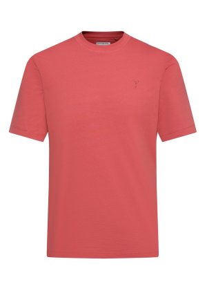Revised Classic Tee