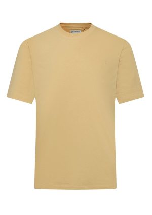 Revised Classic Tee