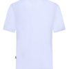 Supima Tee