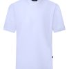 Supima Tee