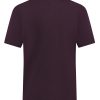 Revised Classic Tee