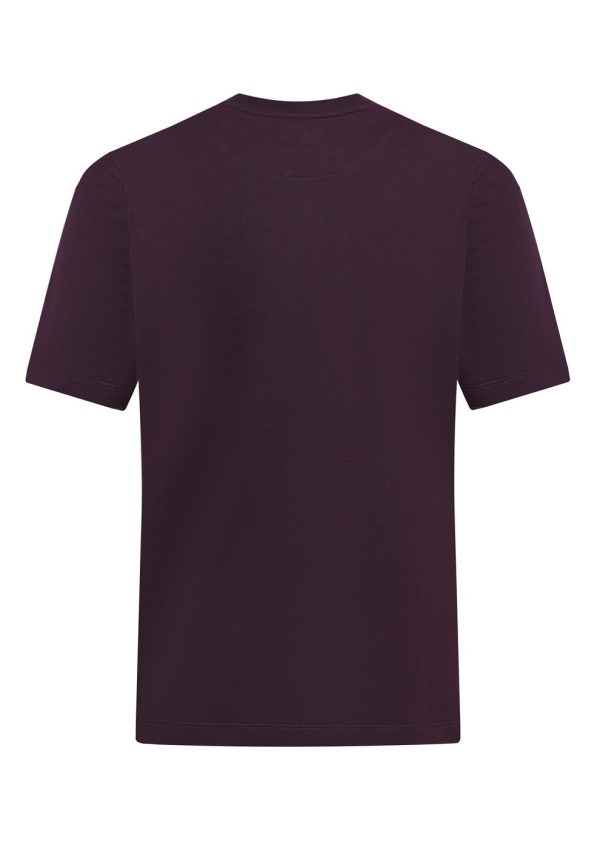 Revised Classic Tee
