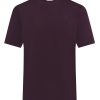 Revised Classic Tee