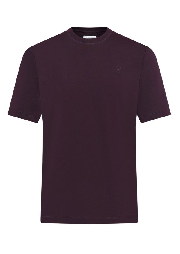 Revised Classic Tee