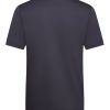 Revised Classic Tee