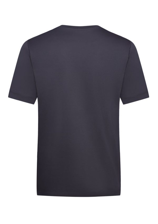 Revised Classic Tee