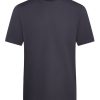 Revised Classic Tee