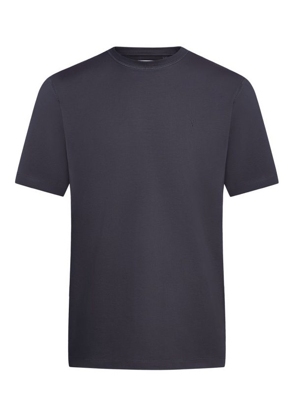 Revised Classic Tee