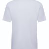 Revised Classic Tee