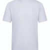 Revised Classic Tee